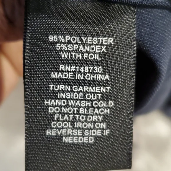 Beige By Eci Sz 4 Floral with Metallic looking flowers. BEAUTIFUL dress - Picture 13 of 15